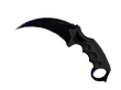 ★ Karambit | Doppler (Factory New)