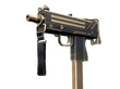 MAC-10 | Echoing Sands (Field-Tested)