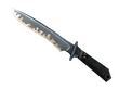 ★ Classic Knife