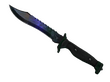 ★ Bowie Knife | Doppler (Factory New)