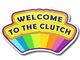 Welcome to the Clutch