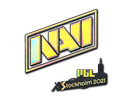 Natus Vincere (Holo) | Stockholm 2021